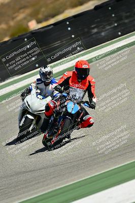 media/Oct-25-2025-2WTD (Sat) [[1e4a1f2fa2]]/B Group/Session 5 (Turn 2)/